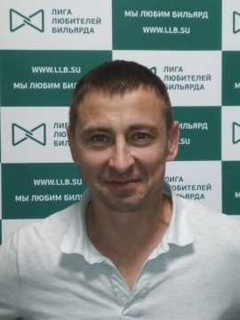 WhatsApp Image 2021-09-25 at 17.52.47.jpeg